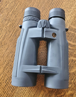 s-l1600.png