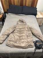 IMG_9672.jpeg