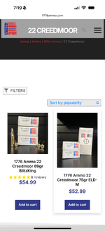 IMG_6497.png