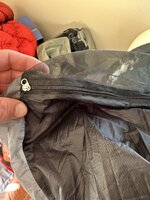 IMG_2543.jpeg