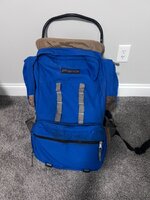 IMG_4004.jpeg