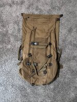 IMG_3998.jpeg