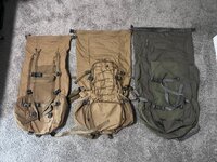 IMG_4002.jpeg