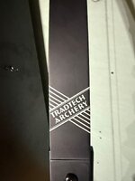 IMG_2013.jpeg