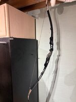 IMG_2010.jpeg