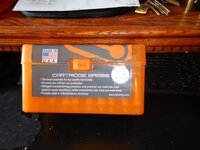 DSCN2861.JPG