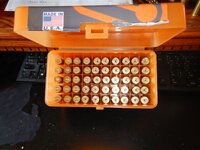 DSCN2862.JPG