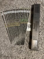 IMG_6610.jpeg