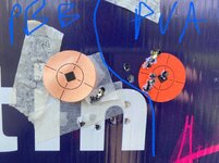 IMG_3439.jpeg