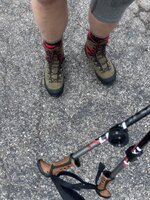 IMG_2055.jpeg