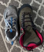 IMG_2061.jpeg