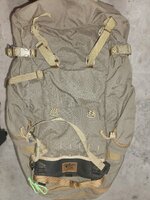 IMG_20250711_111657.jpg