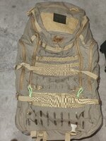 IMG_20250711_111700.jpg