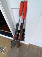 IMG_3440.jpeg