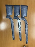 IMG_9493.jpeg