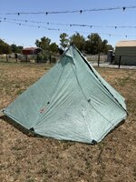 IMG_0642.jpeg
