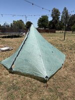 IMG_0641.jpeg
