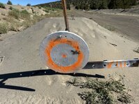 IMG_1428.jpeg