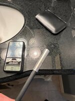 IMG_7671.jpeg
