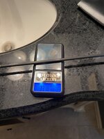 IMG_7670.jpeg