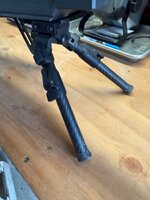 IMG_4612.jpeg