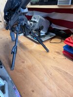 IMG_4615.jpeg