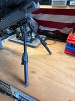 IMG_4614.jpeg