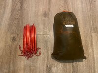 IMG_3910.jpeg
