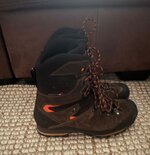 IMG_4563.jpeg