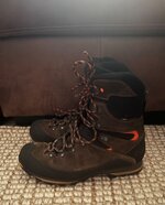 IMG_4561.jpeg