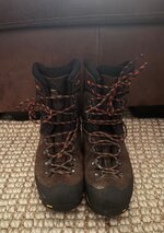 IMG_4562.jpeg
