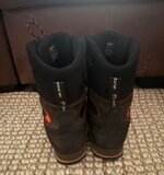 IMG_4564.jpeg