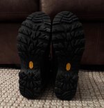 IMG_4576.jpeg