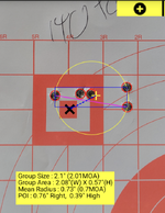 signal-2025-07-11-115918_002.png
