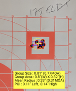 signal-2025-07-11-115918_003.png