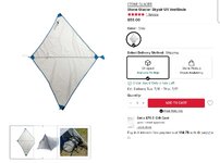 1000003041.jpg 1000003041.jpg