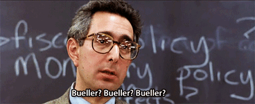 bueller.gif