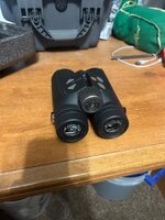 IMG_9982.jpeg