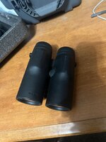 IMG_9984.jpeg IMG_9984.jpeg