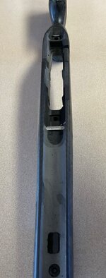 IMG_1345.jpeg