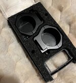 IMG_6608.jpeg