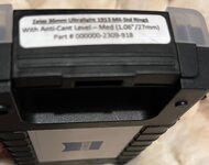 IMG_6611.jpeg