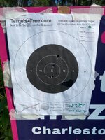 IMG_3452.jpeg