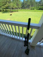 IMG_3451.jpeg