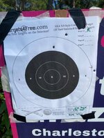 IMG_3453.jpeg