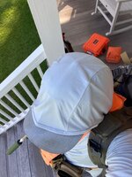 IMG_3316.jpeg