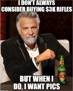 1752268751773.png
