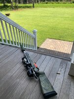 IMG_3455.jpeg