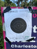 IMG_3456.jpeg