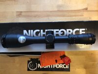 IMG_0216.jpeg